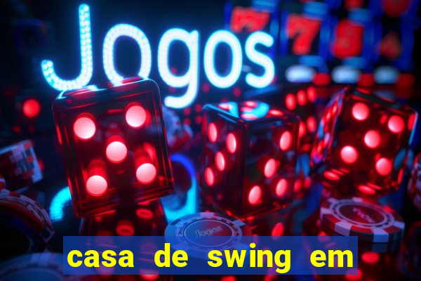 casa de swing em porto alegre